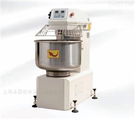 VFM-50S双速双向和面机
