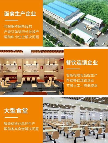 11A应用场景.png