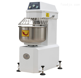 VFM-10S双速双动和面机