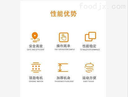 性能优势.png