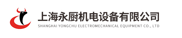 bsports必一体育